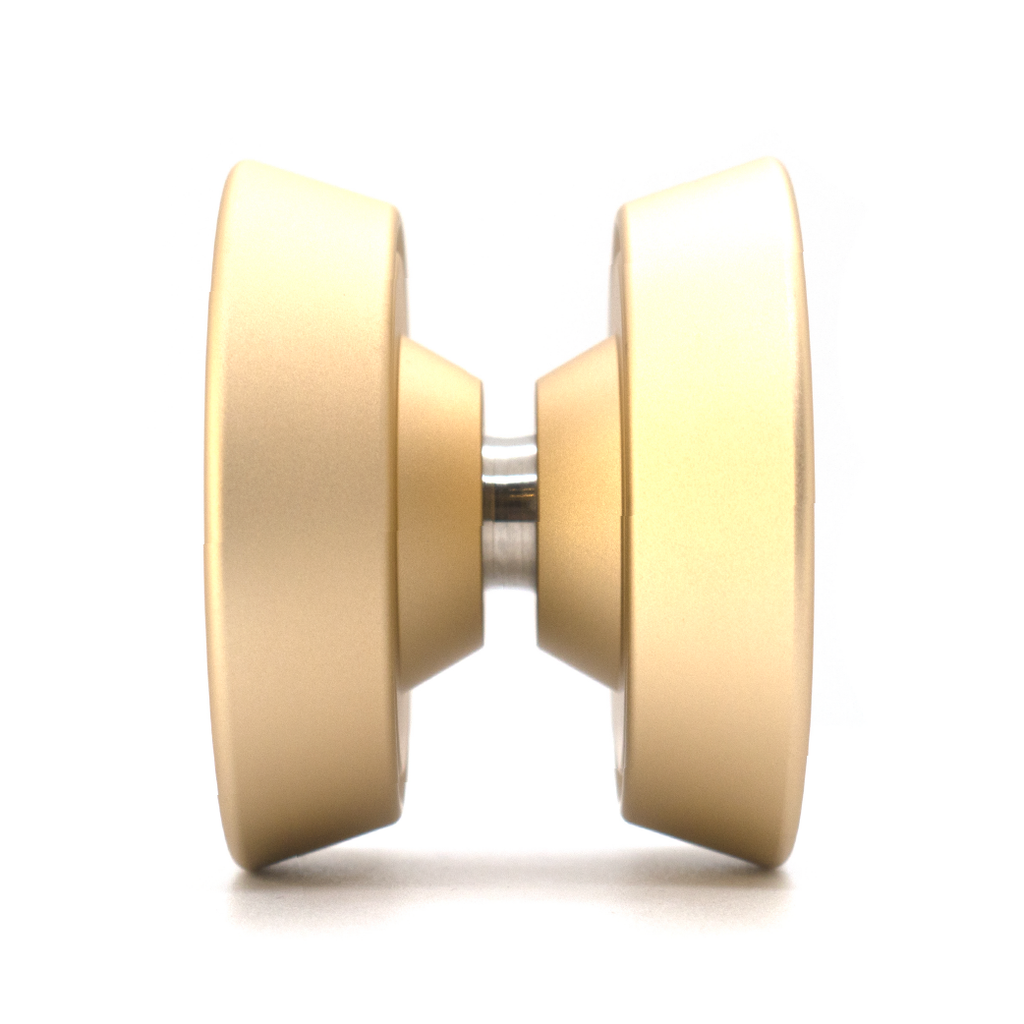 溜溜球_yoyorecreation_TM_GOLD_side-01.png