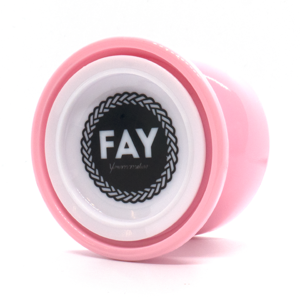 FAY_PINK-01.png