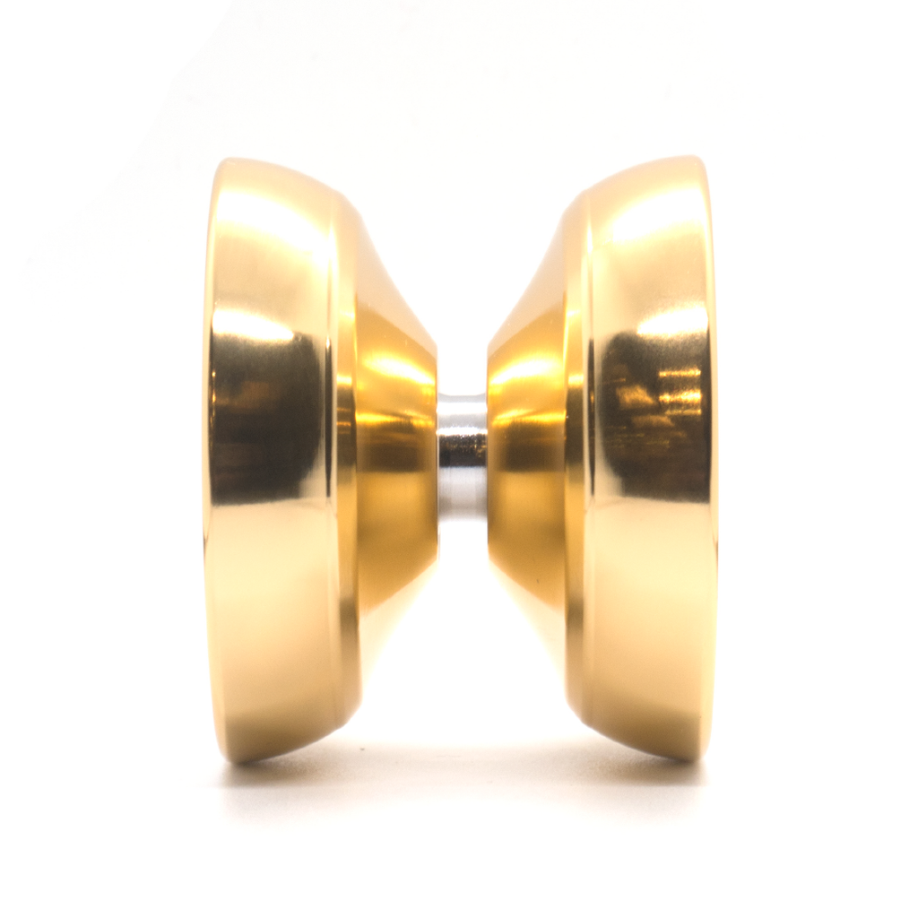 yyf_essence_gold_side-01.png