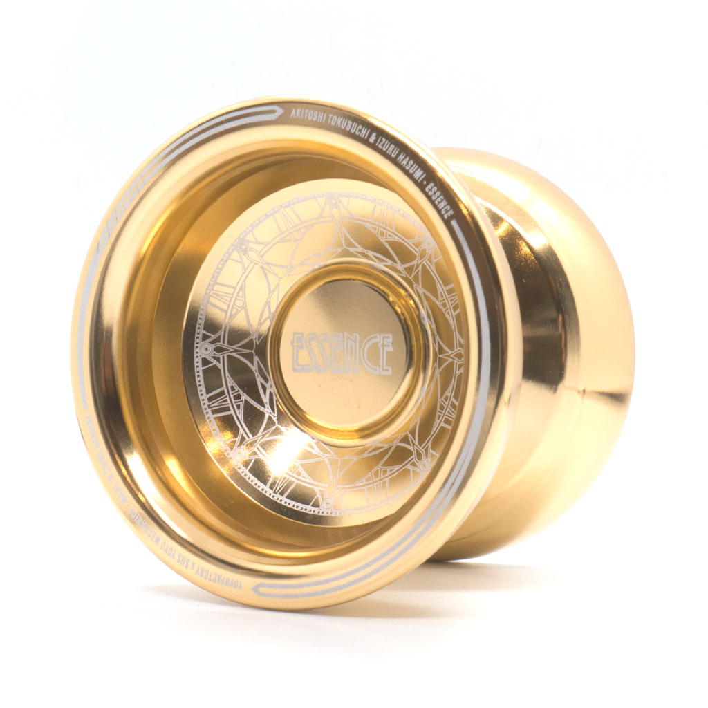 yyf_essence_gold-01.png