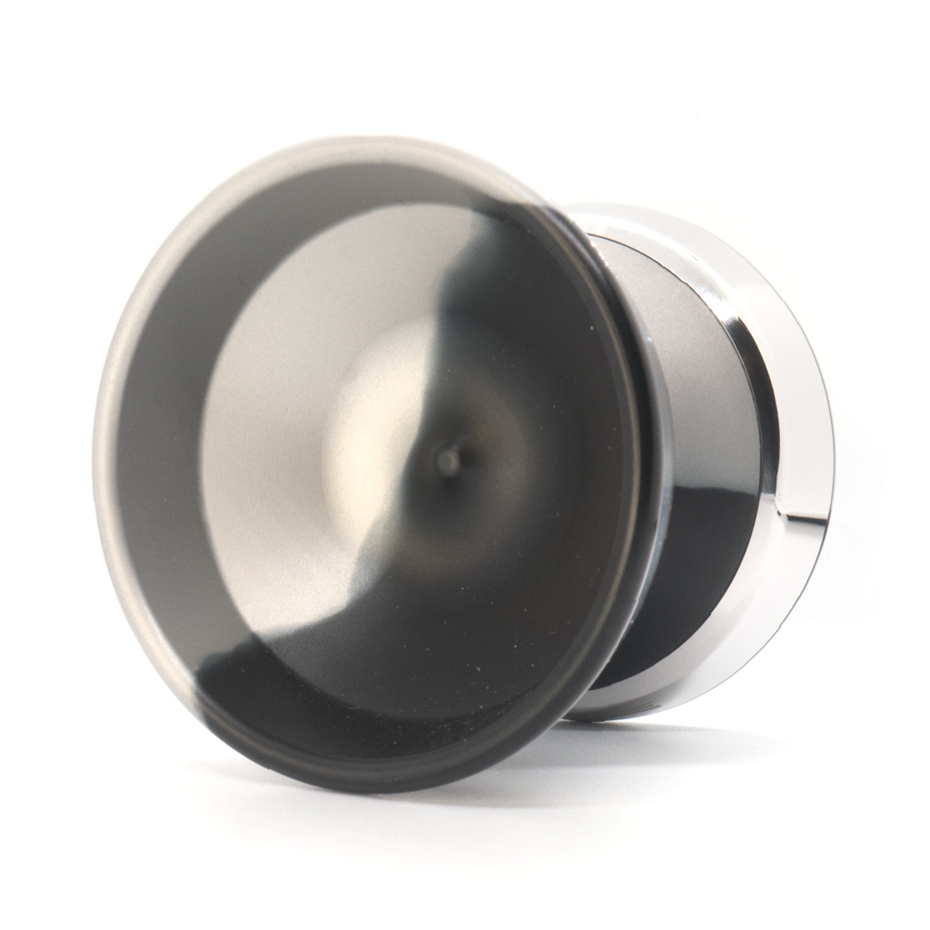 Yoyofactory_edge2022_blacksliver.png