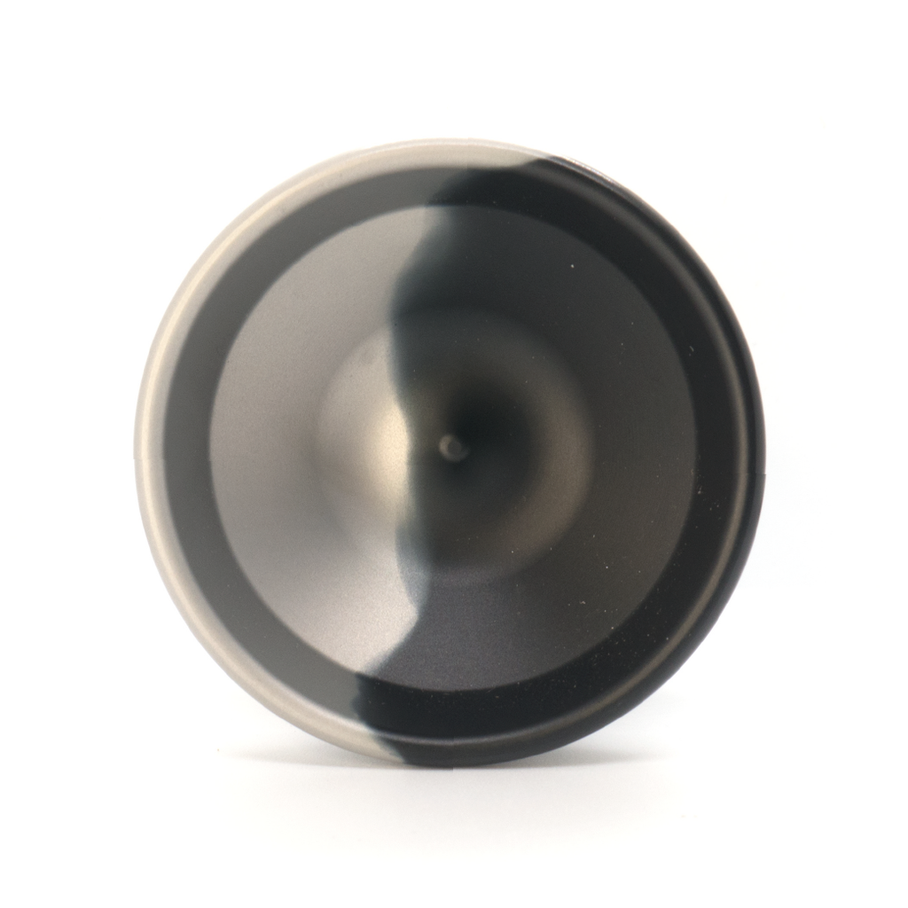 Yoyofactory_edge2022_blacksliver_front-01-01.png