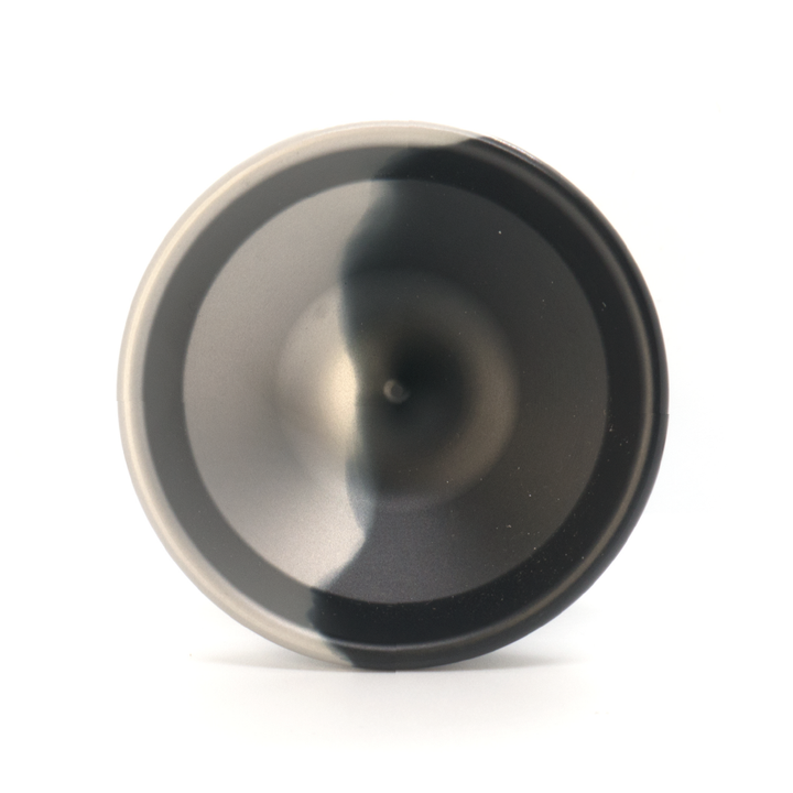 Yoyofactory_edge2022_blacksliver_front-01-01.png