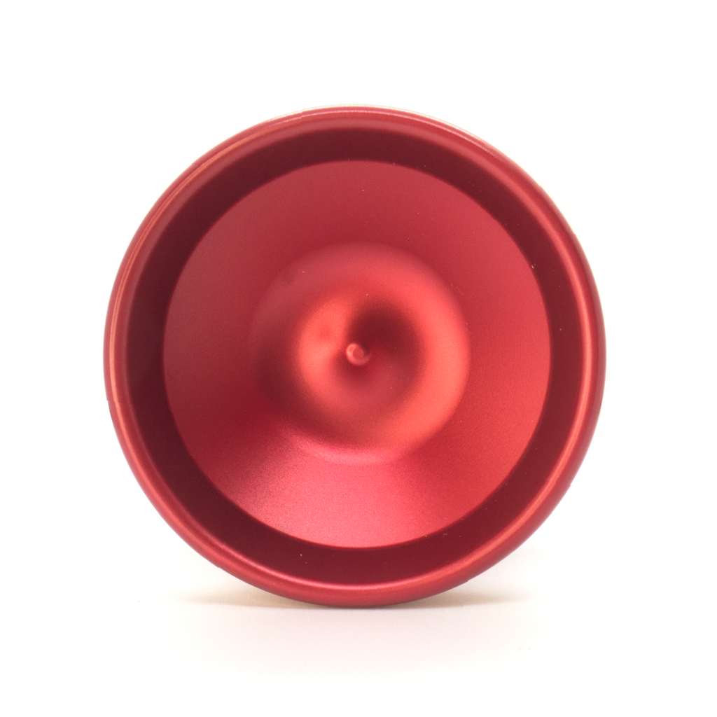 Yoyofactory_edge2022_redgold_front.png