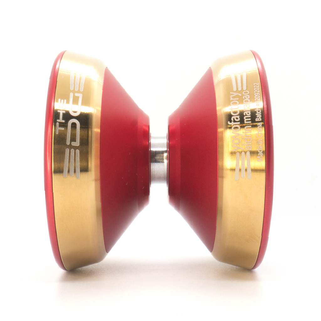 Yoyofactory_edge2022_redgold_side.png