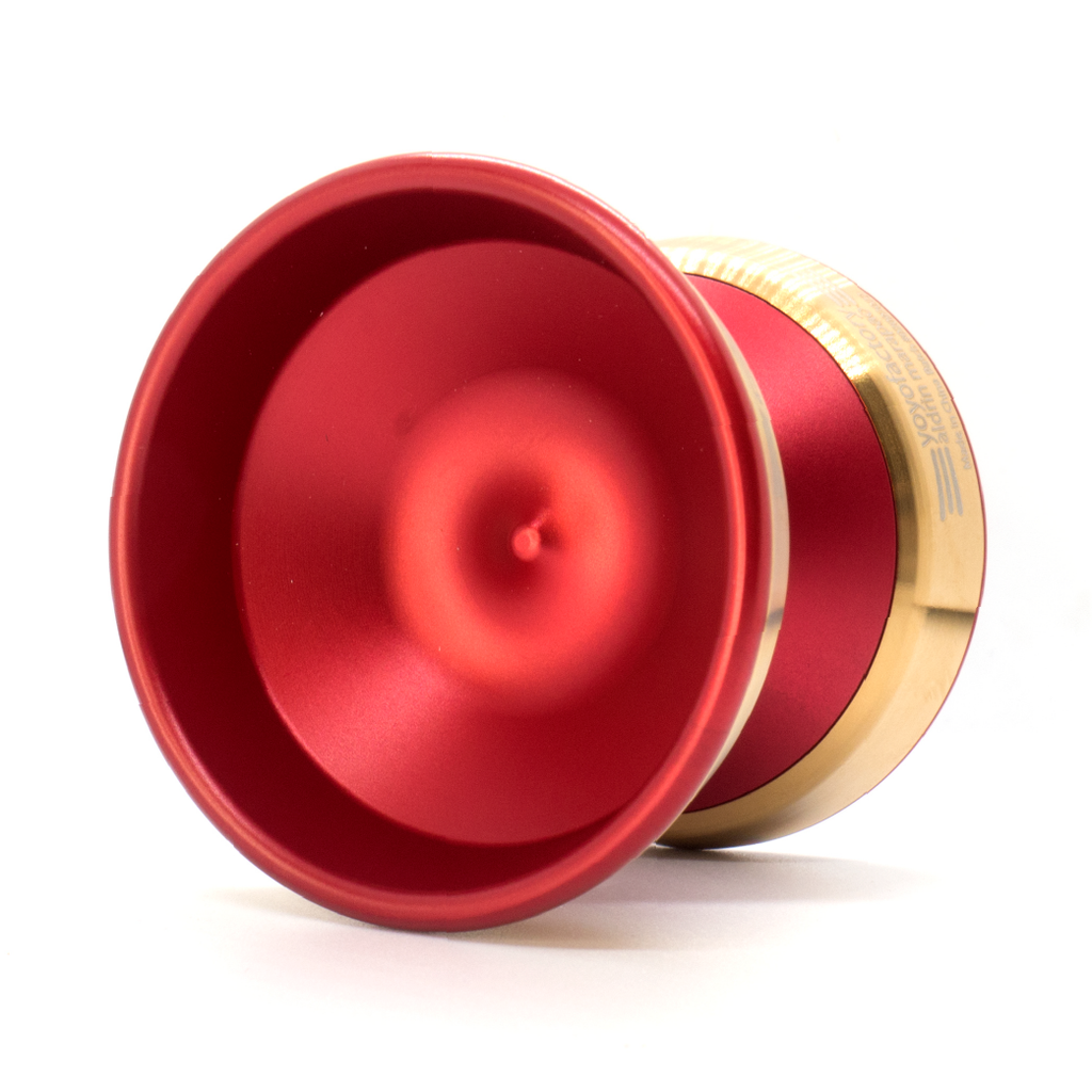 Yoyofactory_edge2022_redgold.png