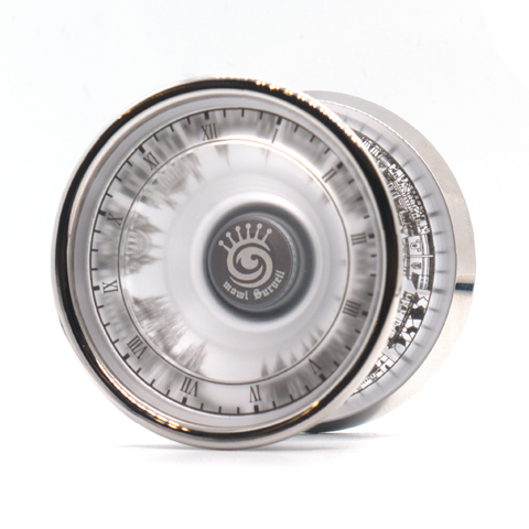 mowl_SURVEIL UKRAINE EDITION.png