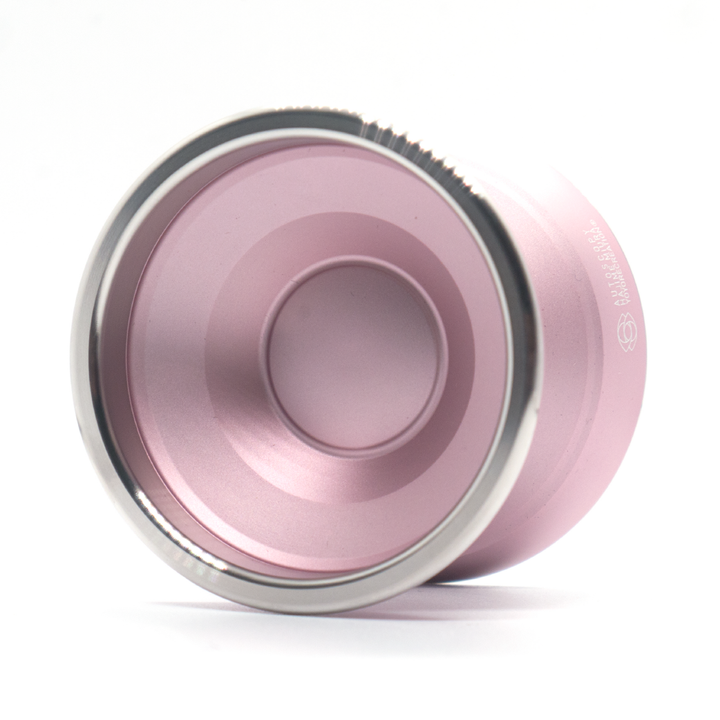 autoscopy_pink2-01.png