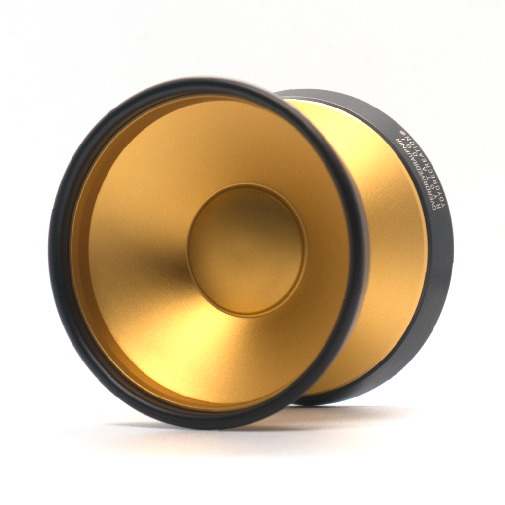 yoyorecreation_overdrivedraupnir_goldblack-01.png