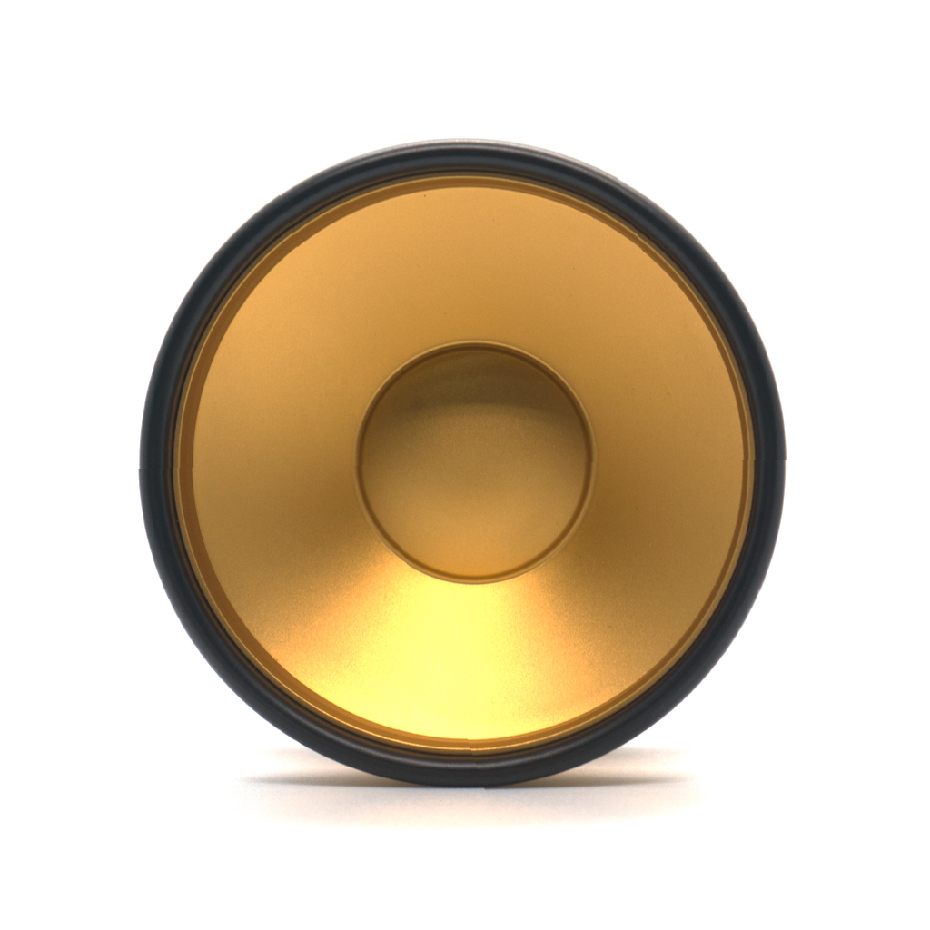 yoyorecreation_overdrivedraupnir_goldblack_front-01.png