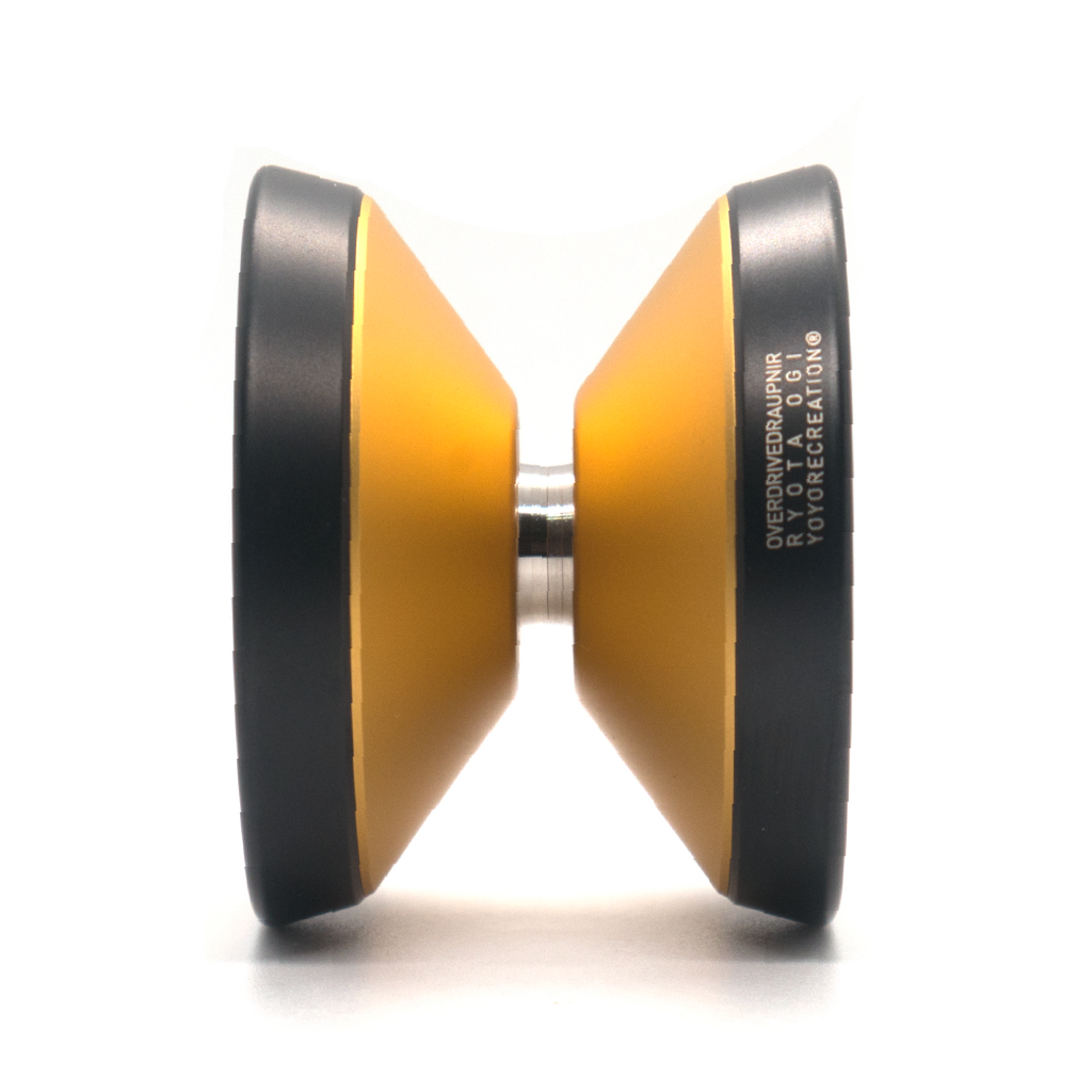 yoyorecreation_overdrivedraupnir_goldblack_side-01.png