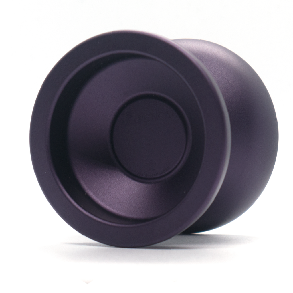 yoyorecreation_helvetica_purple.png