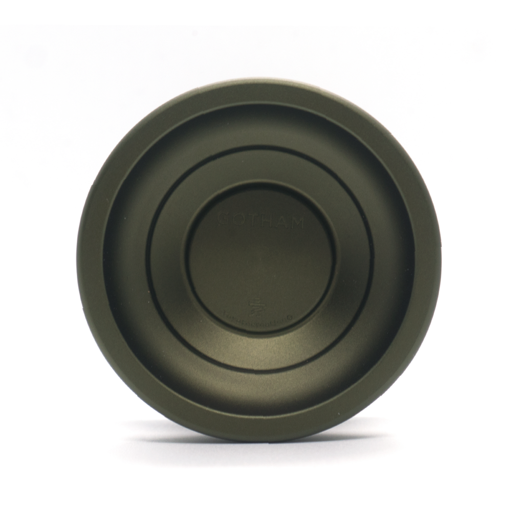 yoyorecreation_Gotham_darkgreen_front.png