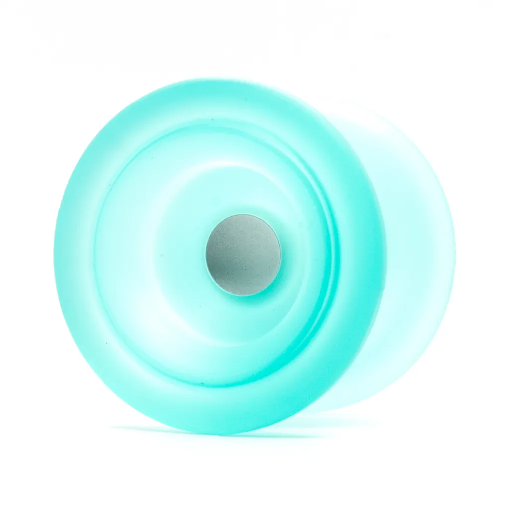 aceyo_pure_藍綠-01.png