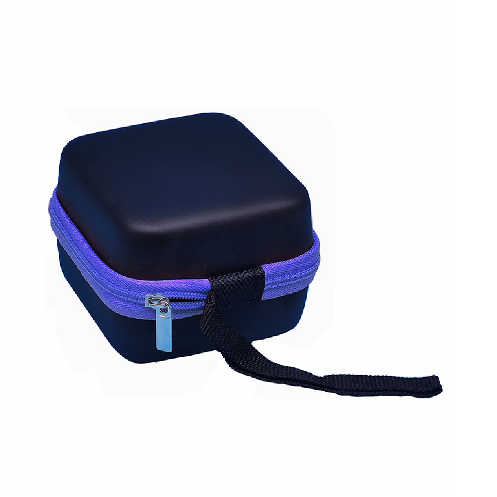 oneholeyoyocase_purple.png