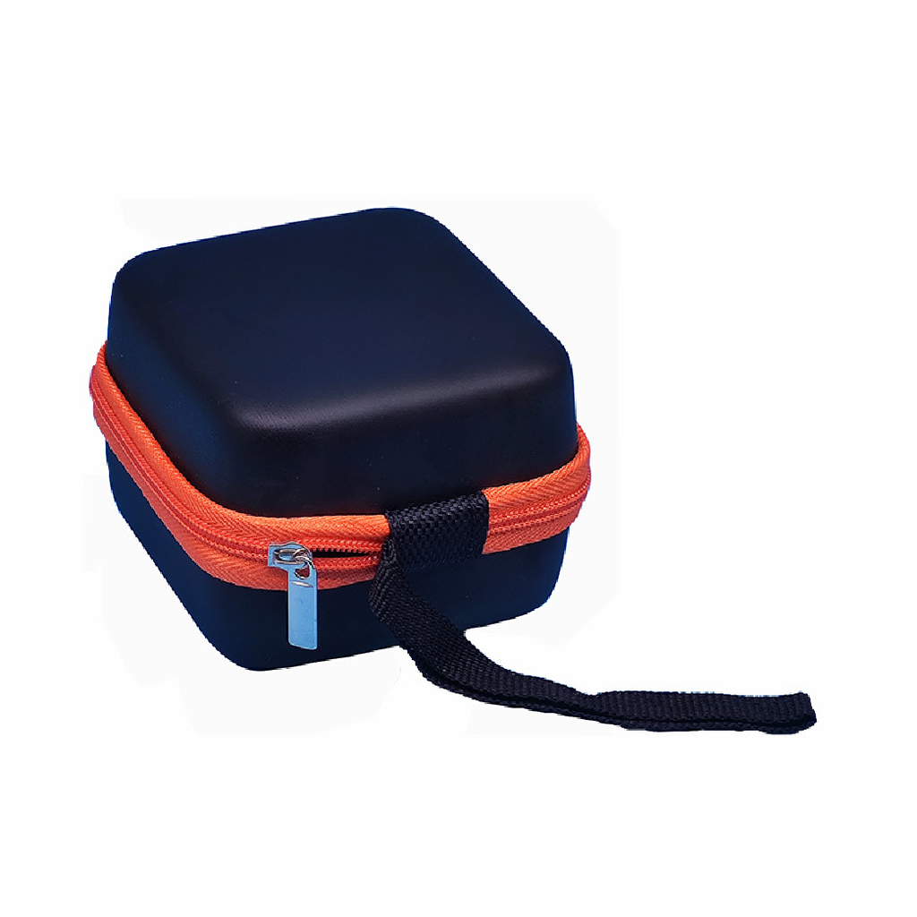 oneholeyoyocase_orange.png