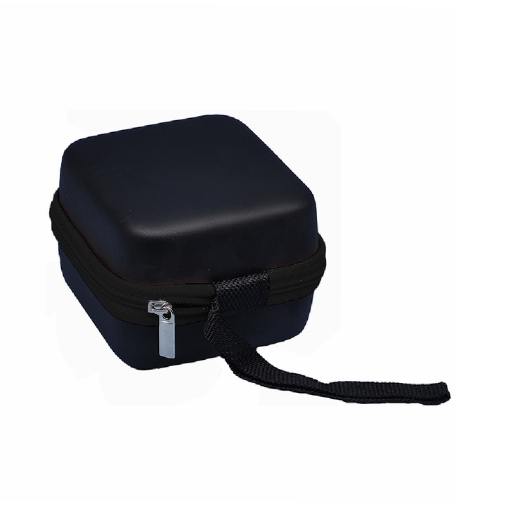 oneholeyoyocase_black.png