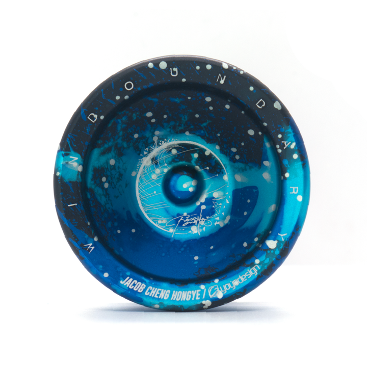 windoundary_黑籃_side_front-01.png
