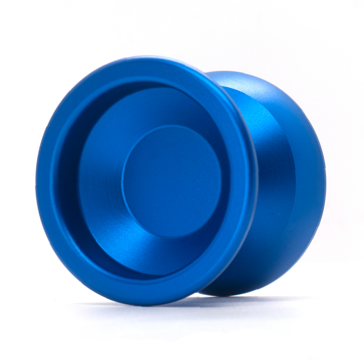 J1-7075_bule-01.png