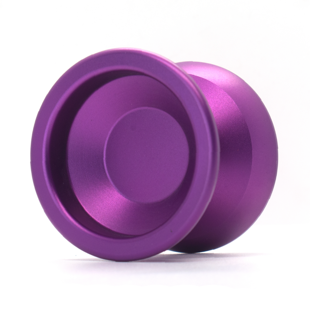 J1-7075_purple-01.png