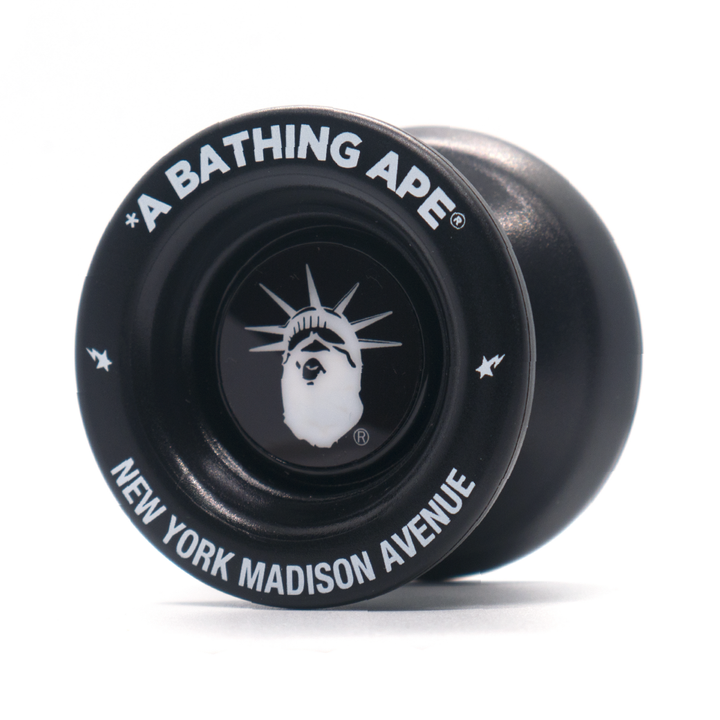 bape usa-01.png