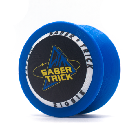 saber trick_blue-01-01.png