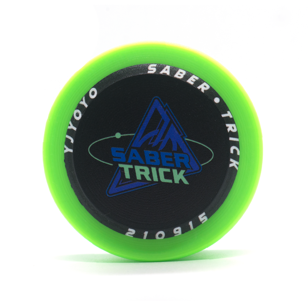 saber trick_green-front-01.png