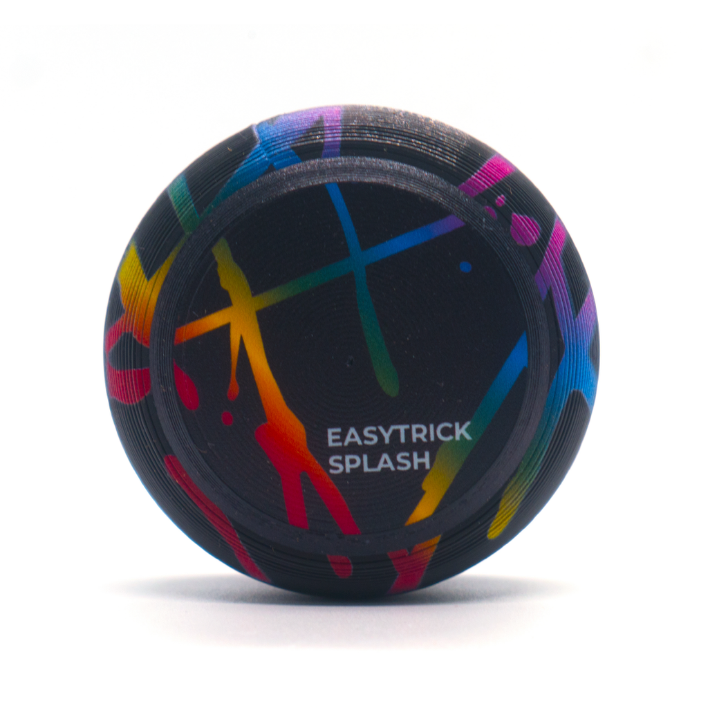 easytrick_黑色潑墨-01.png