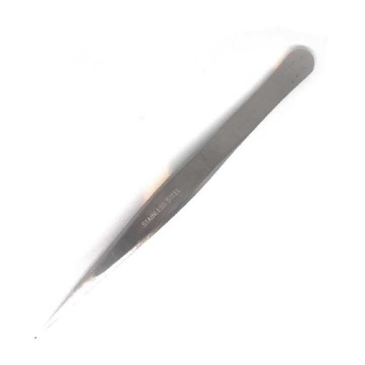44976795