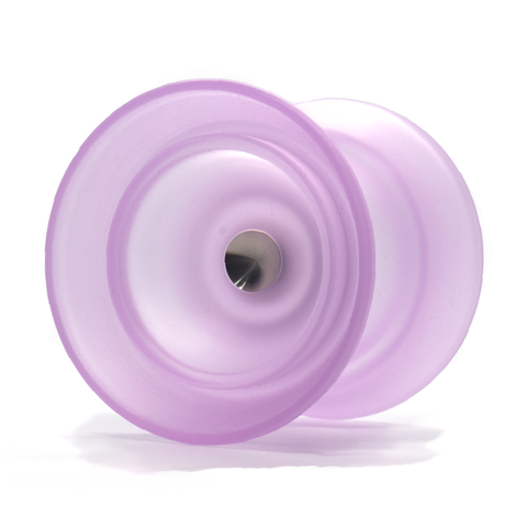 luner lord_粉紫-01.png