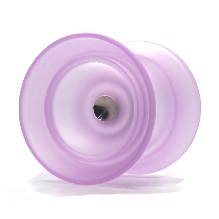 luner lord_粉紫-01.png