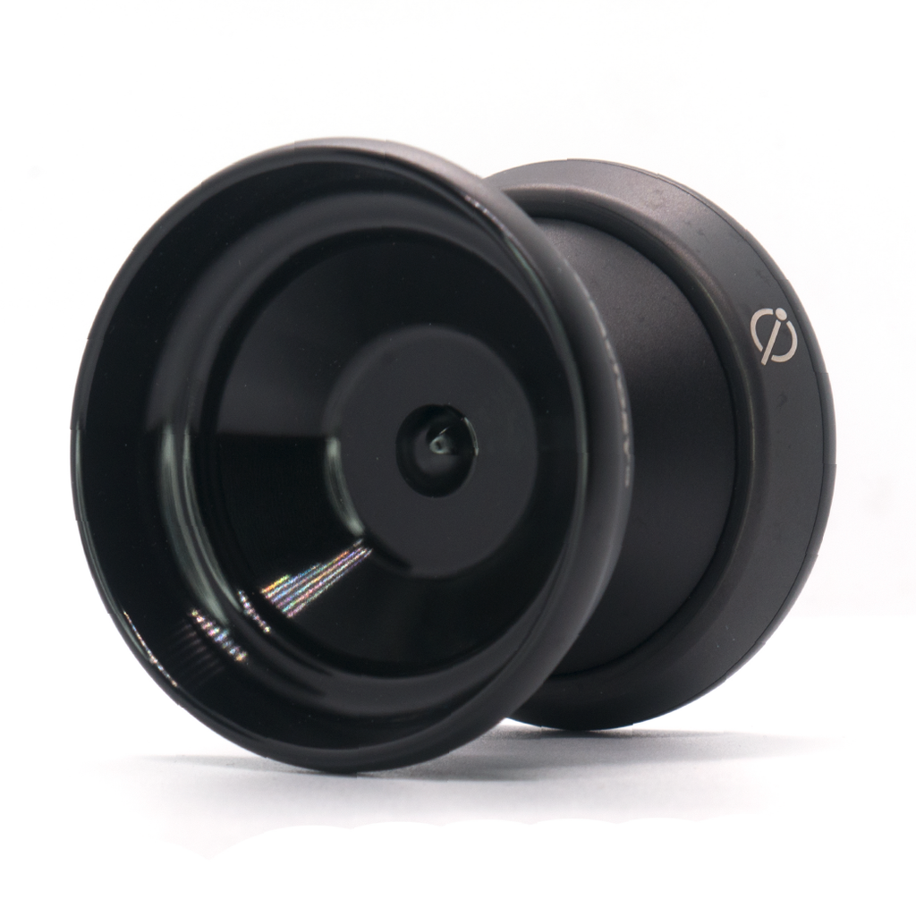 yoyofactory_iq_black