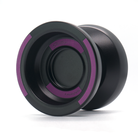yyf-shutterjds-black_pinklogo.png