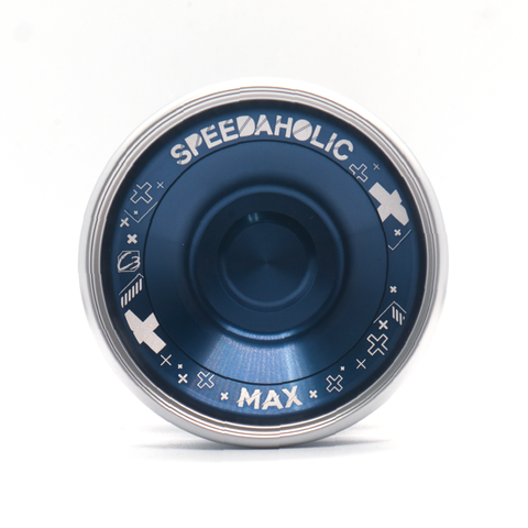 speedaholic max_午夜藍_front-01.png