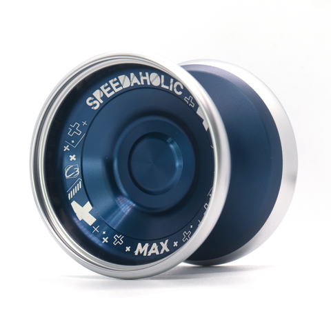 speedaholic max_午夜藍.png