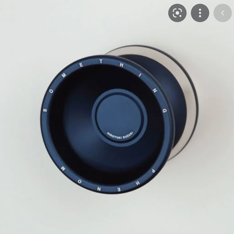 截圖 2022-08-11 下午1.24.20.png