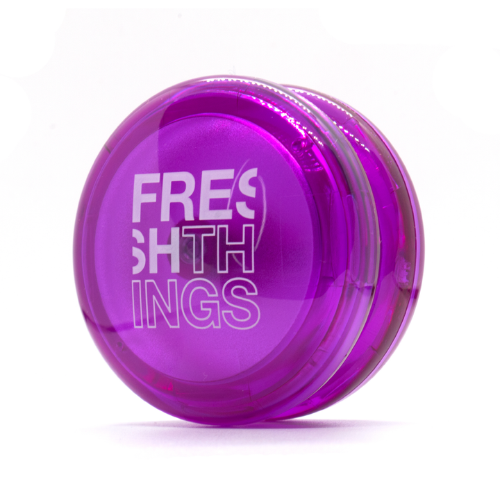 lp_purple-01.png