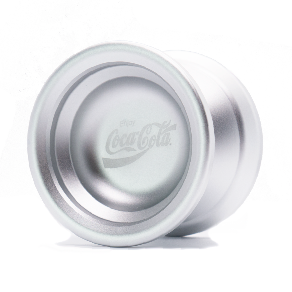 cocacola_sliver-01.png