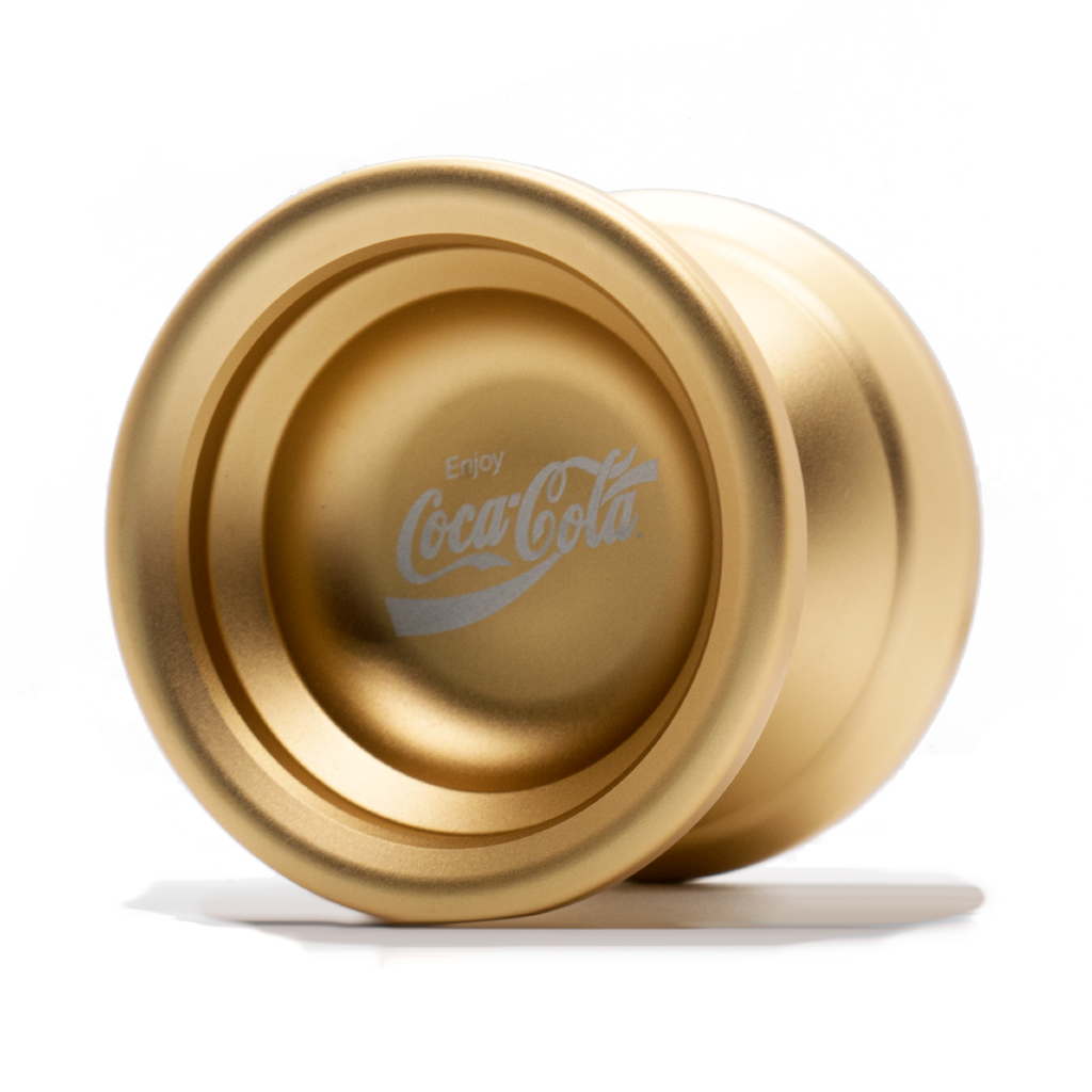 cocacola_gold-01.png