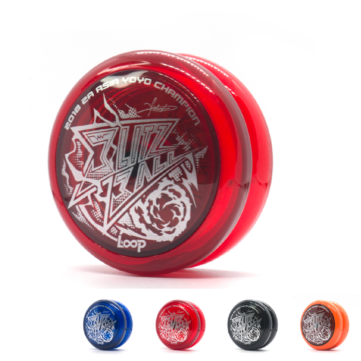 blitzball_紅黑銀字_cover.png