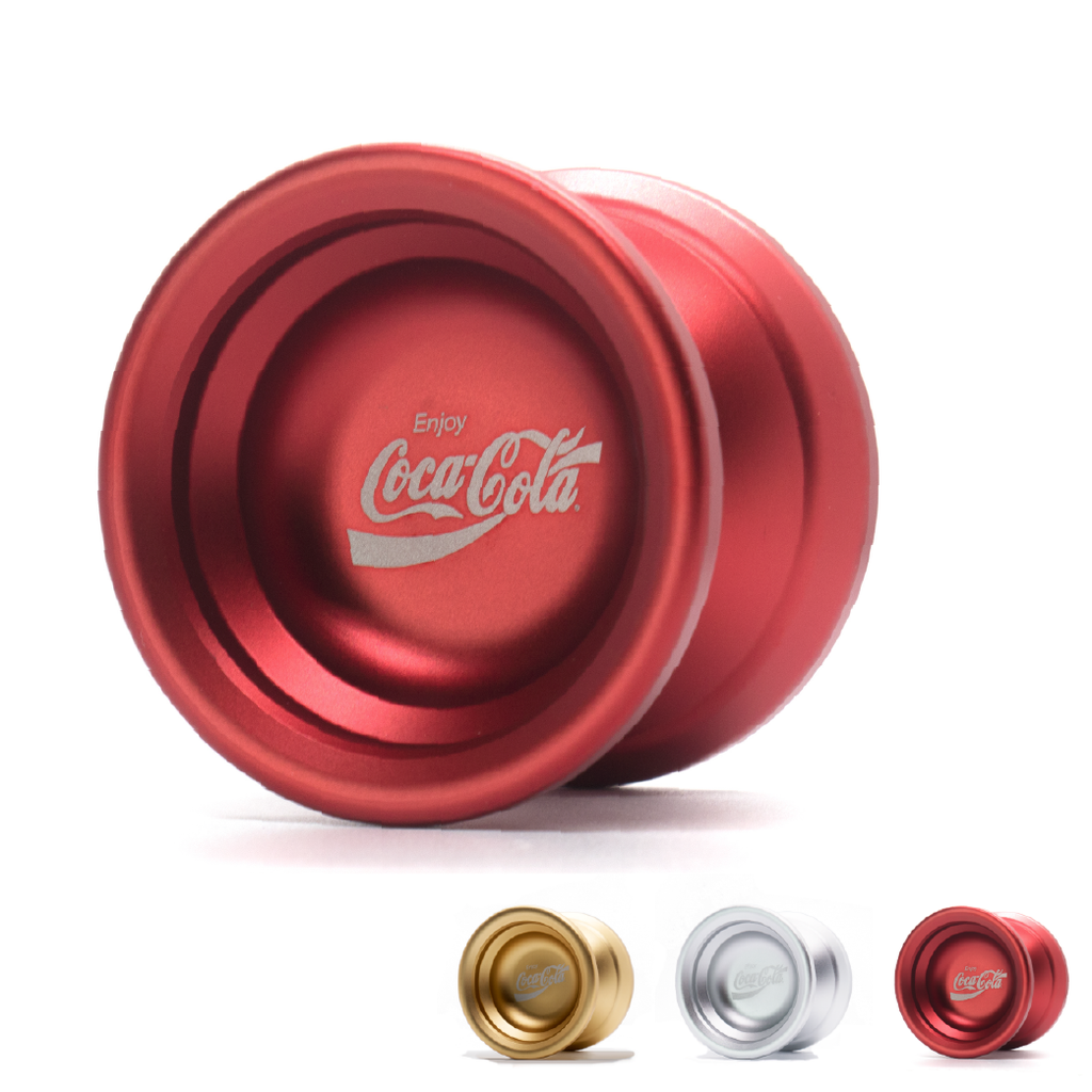 cocacola_red_cover-02.png