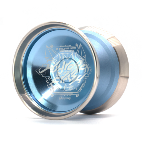 hydrogen crash_曉雯-01