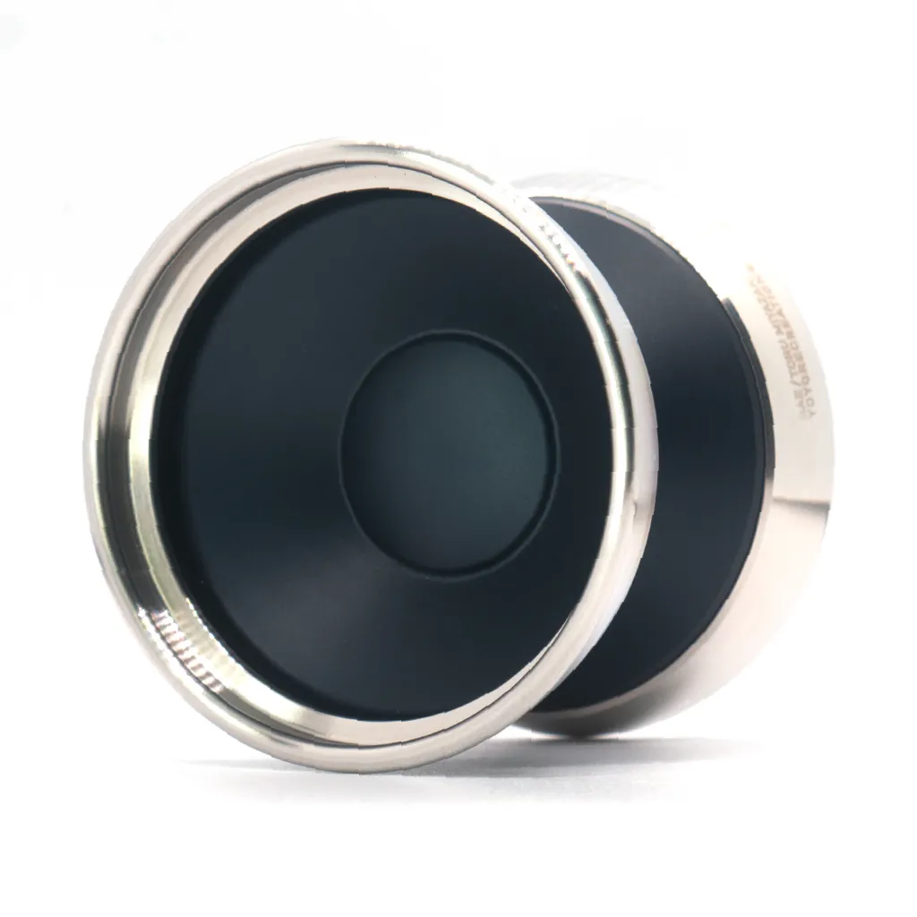 Yoyorecreation_Bae_Navy