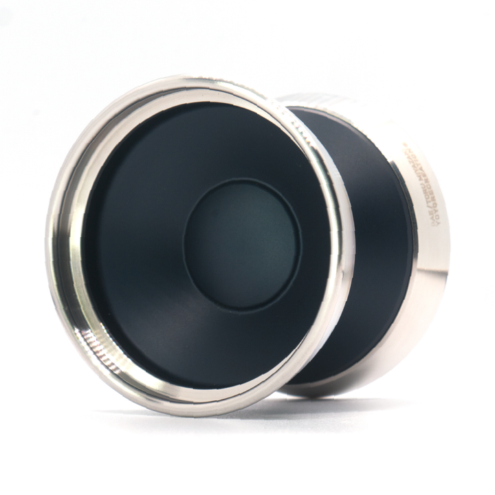 Yoyorecreation_Bae_Navy