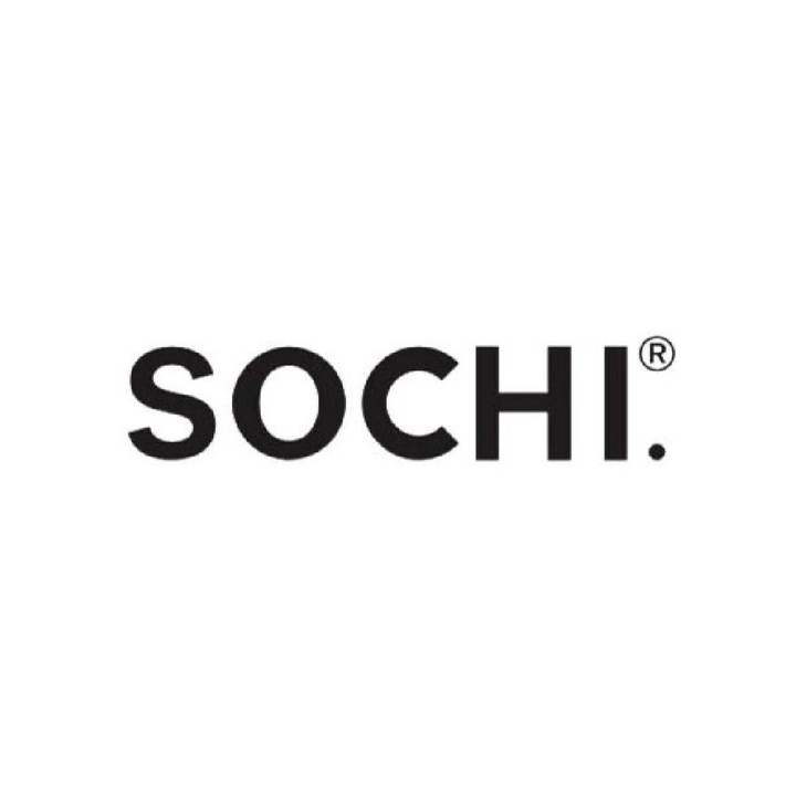 sochi_logo-01-01