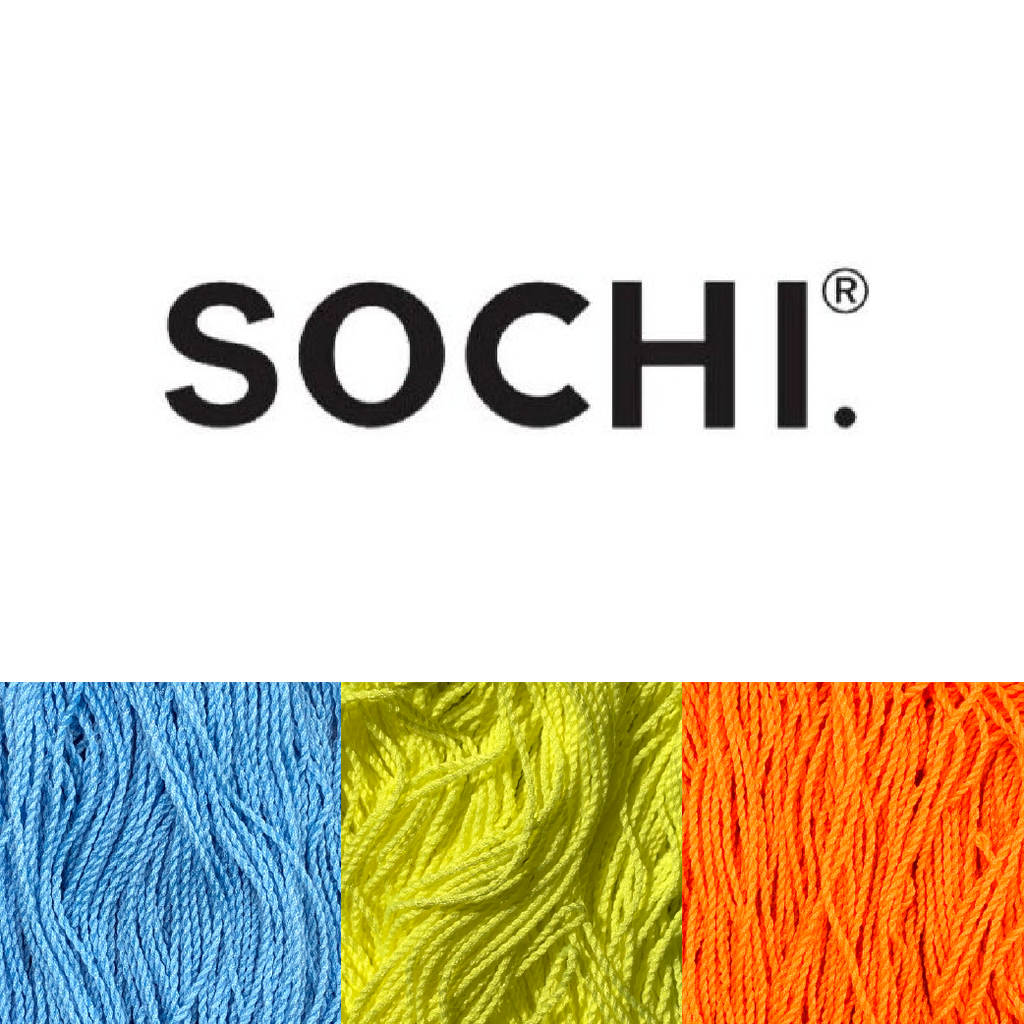 sochi_cover-01