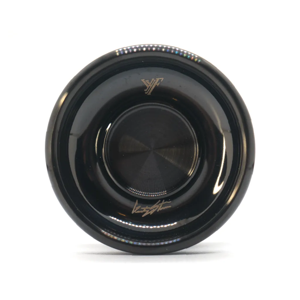 shutter steel_黑_front-01