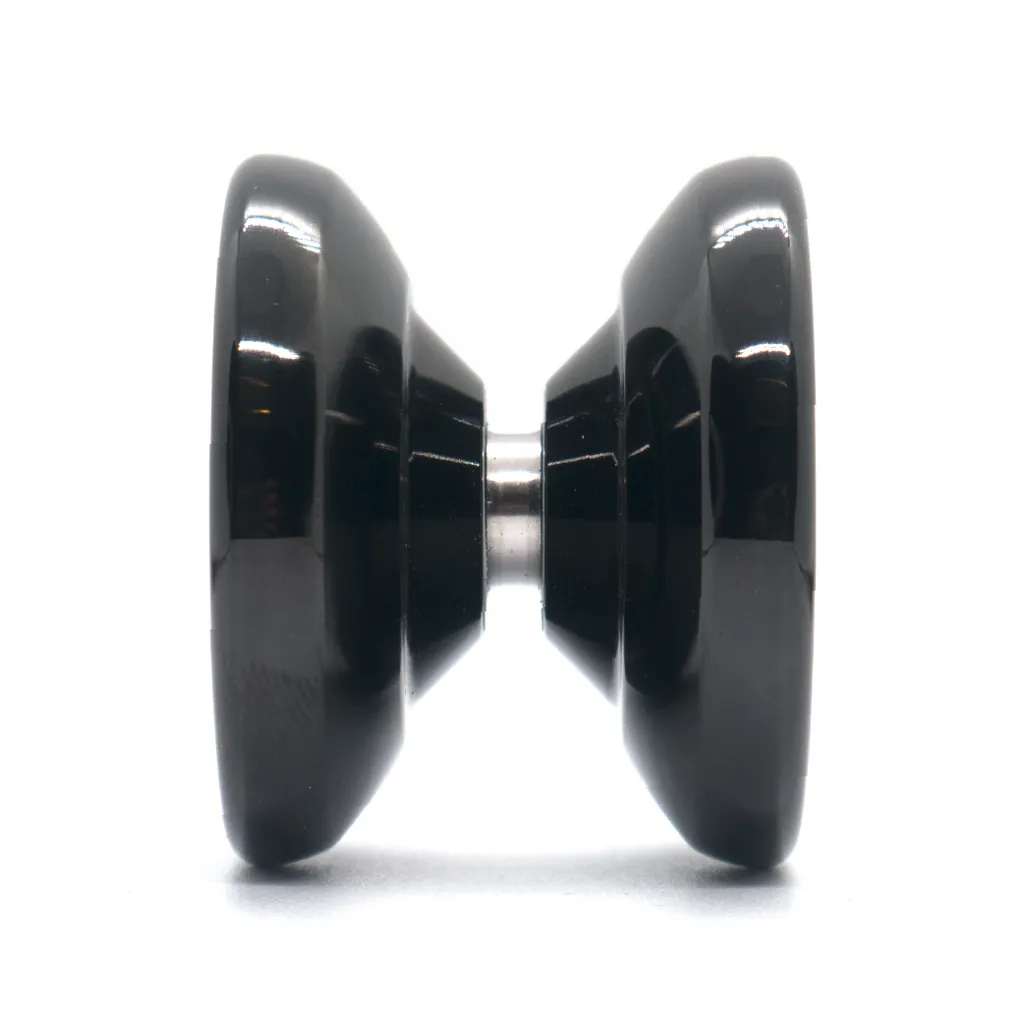 shutter steel_黑_side-01