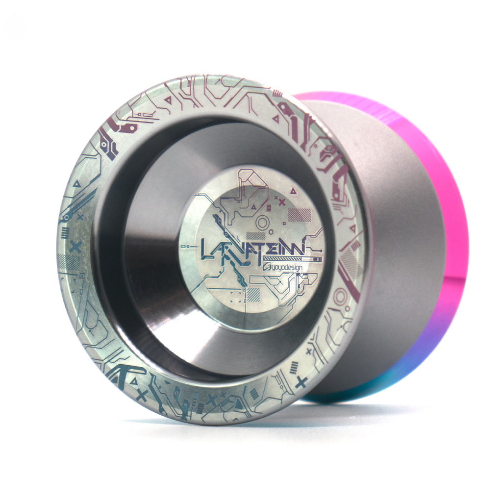 c3yoyodesign_laevateinn_grey_pink