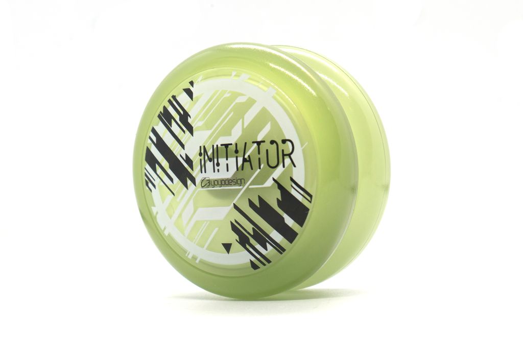 c3yoyodesign_initiator_glow_green